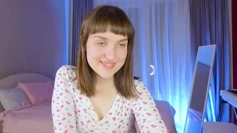 Snapshot of saphirree chatting on October 15, 1:17 am Anny online show from October 15, 1:17 am