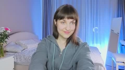 Anny online show from October 25, 10:48 pm