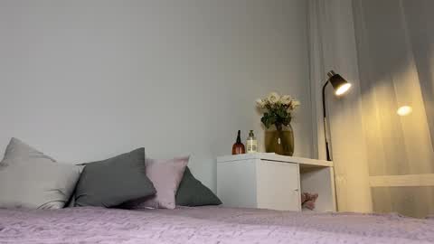 Anny online show from November 24, 4:51 pm