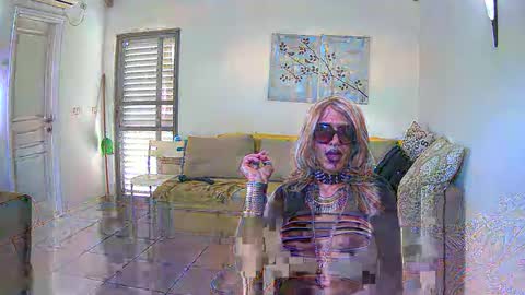 Sapir online show from December 4, 7:17 am