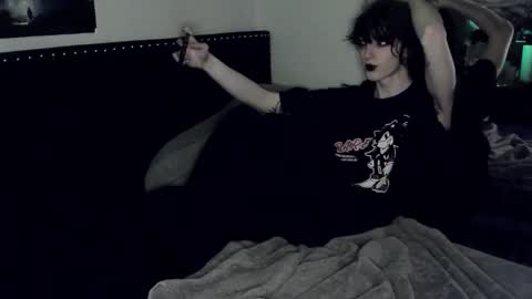 Jade online show from February 3, 5:07 am