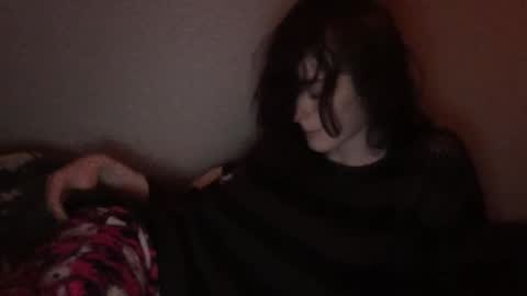 Jade online show from December 20, 3:24 am