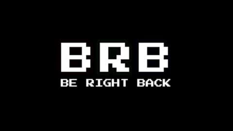 Snapshot of sapphira_dalmau chatting on December 2, 7:20 pm Safira online show from December 2, 7:20 pm