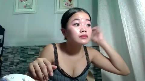 sapphire_amora online show from November 5, 9:42 am