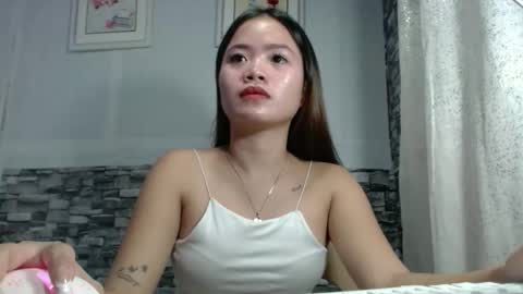 sapphire_amora online show from November 28, 4:53 pm
