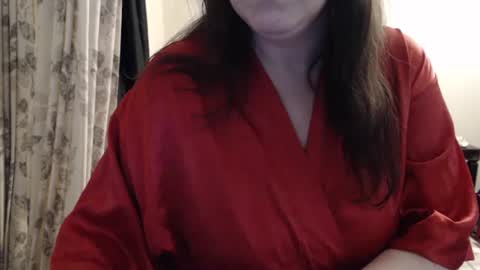Snapshot of sapphire_with_uncut chatting on May 19, 10:21 am sapphire_with_uncut online show from May 19, 10:21 am