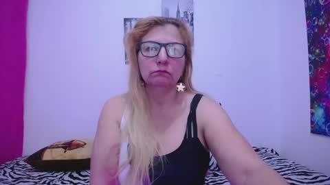 sara online show from December 27, 1:28 pm