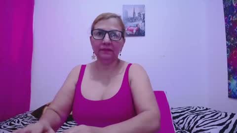 sara online show from December 29, 3:03 pm