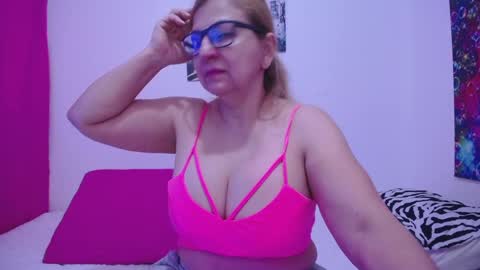 sara online show from January 7, 2:19 pm