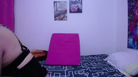 sara online show from February 6, 11:32 am