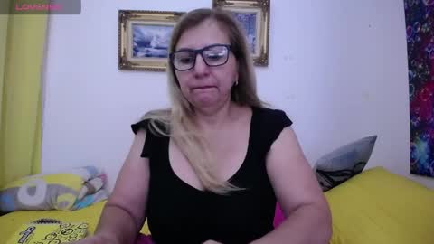 sara online show from May 1, 3:16 pm