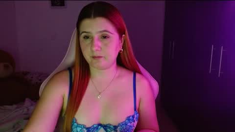 Snapshot of sara_160 chatting on March 26, 10:59 pm sara_160 online show from March 26, 10:59 pm