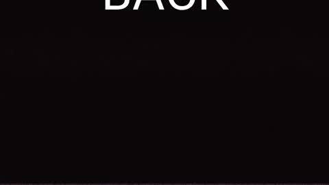SARA online show from November 5, 2:06 pm