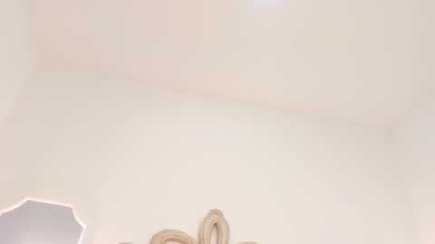 Snapshot of sara__williams chatting on December 18, 7:04 am Sara online show from December 18, 7:04 am