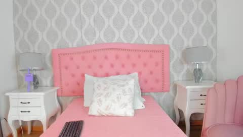 Snapshot of sara__williams chatting on December 29, 4:05 am Sara online show from December 29, 4:05 am