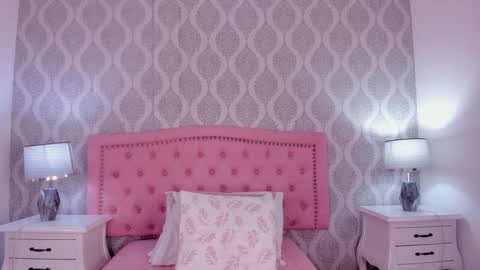 Snapshot of sara__williams chatting on January 8, 3:29 am Sara online show from January 8, 3:29 am