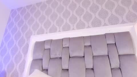 Snapshot of sara__williams chatting on March 1, 6:46 am Sara online show from March 1, 6:46 am