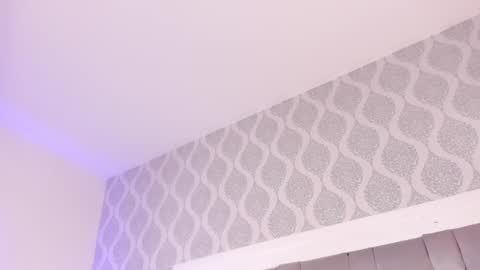 Snapshot of sara__williams chatting on March 4, 6:37 am Sara online show from March 4, 6:37 am