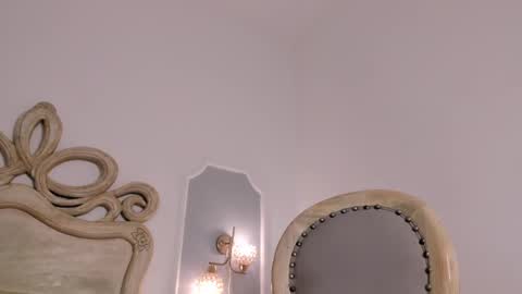 Snapshot of sara__williams chatting on September 20, 3:40 am Sara online show from September 20, 3:40 am