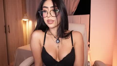 Snapshot of sara_albrecht chatting on July 2, 12:43 am Sara online show from July 2, 12:43 am