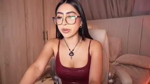 Snapshot of sara_albrecht chatting on July 7, 11:42 pm Sara online show from July 7, 11:42 pm