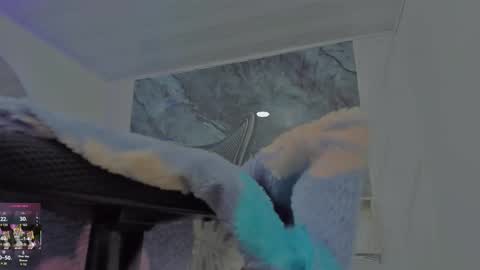 sara allenx online show from December 3, 11:41 am