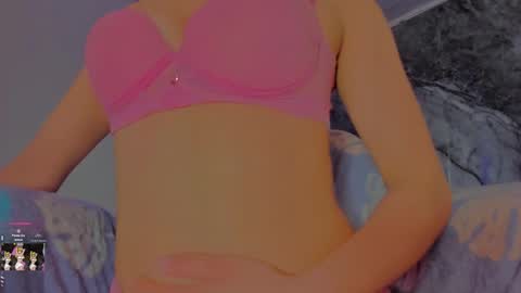 sara allenx online show from December 22, 1:52 pm