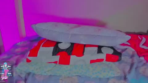 Snapshot of sara_allenx chatting on July 7, 2:21 pm sara allenx online show from July 7, 2:21 pm