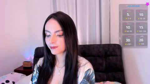 Sara  online show from April 26, 6:33 am