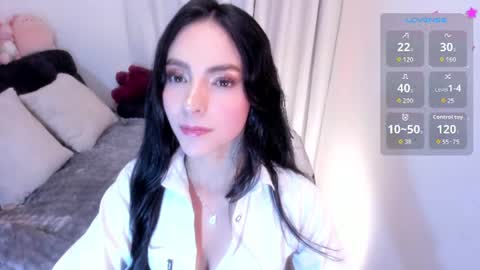 Sara  online show from June 14, 12:19 am