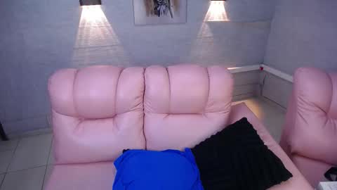 Sara... online show from January 15, 6:18 am