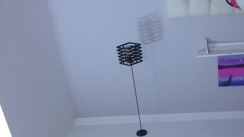 sara_blomd online show from April 16, 3:29 am