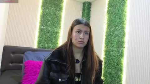 Sara online show from February 16, 12:34 pm