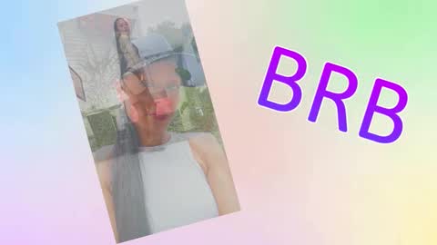 SARA online show from November 15, 9:39 am