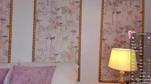 Sara online show from January 15, 7:50 pm