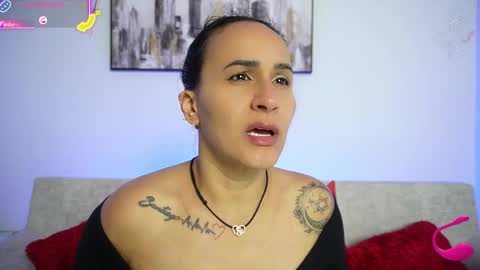   online show from November 16, 11:27 am