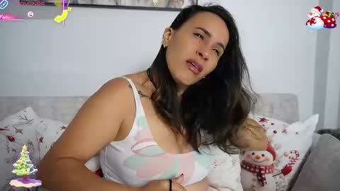   online show from December 16, 11:04 am