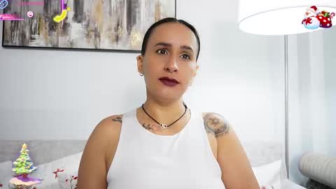   online show from December 21, 10:55 am