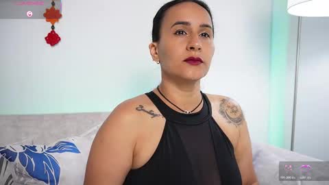   online show from February 17, 10:56 am