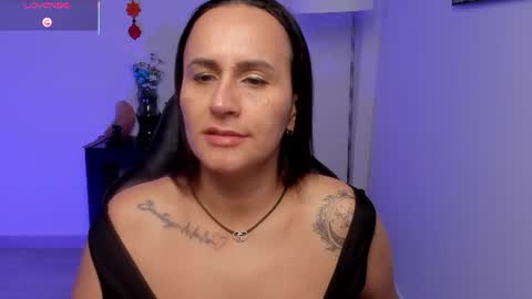   online show from June 9, 11:11 am