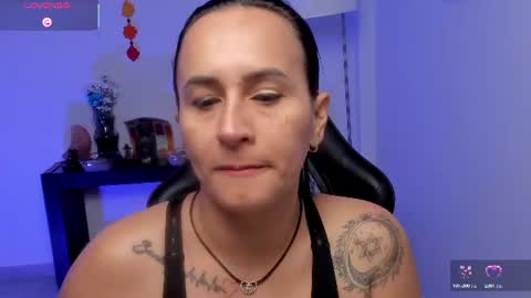   online show from June 11, 11:08 am