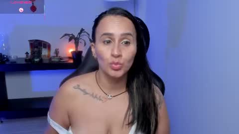   online show from June 14, 7:05 pm