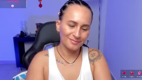   online show from June 18, 5:39 pm