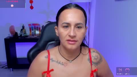   online show from June 28, 9:04 am