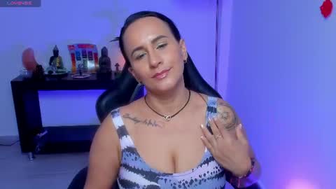   online show from July 1, 7:13 pm