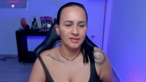   online show from July 2, 11:27 am