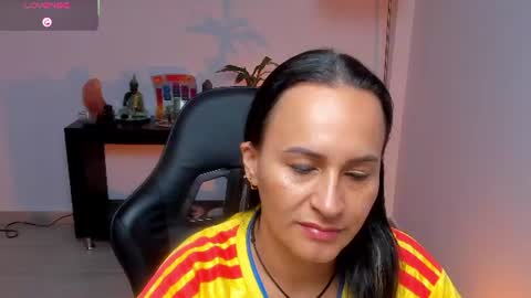   online show from July 3, 11:05 am