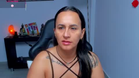   online show from July 12, 11:12 am