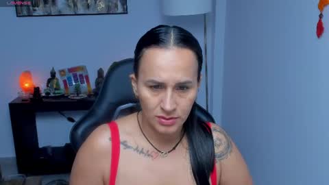   online show from July 16, 11:05 am