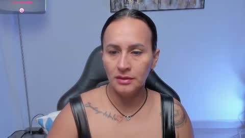   online show from July 23, 10:57 am